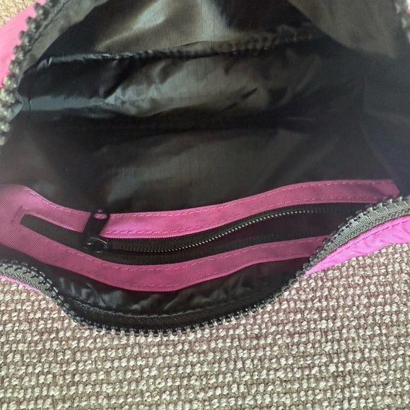 baggu mini nylon - Picture 7 of 8